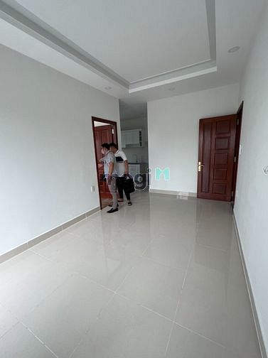 Hình ảnh Căn Hộ Dịch Vụ Full Nội Thất Cao Cấp ngay ĐH CN Gò Vấp