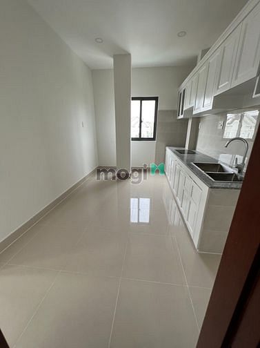 Hình ảnh Căn Hộ Dịch Vụ Full Nội Thất Cao Cấp ngay ĐH CN Gò Vấp