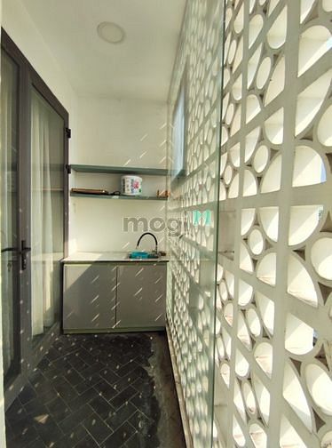 Hình ảnh Cho thuê Trang Chủ MB66.COM / Đăng Ký Tặng 66K Văn Chung Quận Tân Bình gần Hoàng Hoa Thám_Cộng Hòa