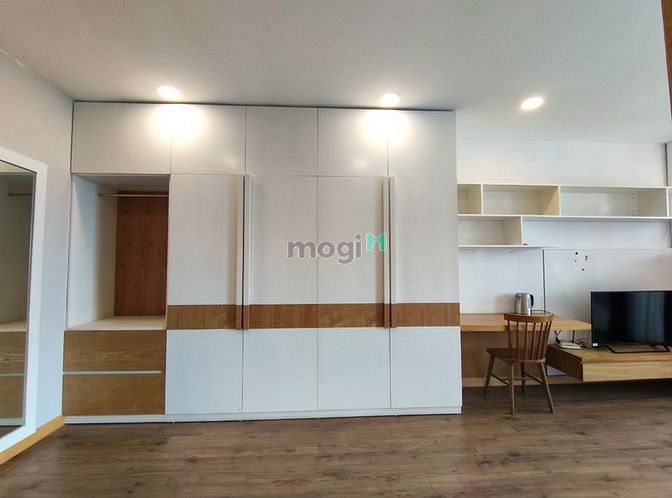 Hình ảnh Cho thuê Trang Chủ MB66.COM / Đăng Ký Tặng 66K Văn Chung Quận Tân Bình gần Hoàng Hoa Thám_Cộng Hòa