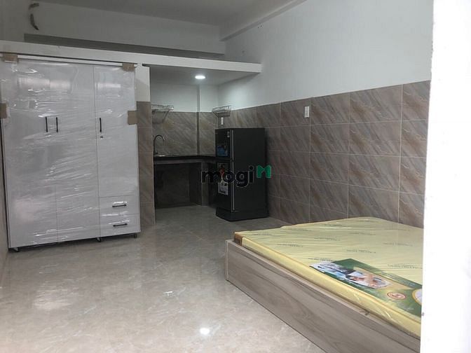 Hình ảnh Phòng trọ giá rẻ Gồm nhiều ưu đãi và tiện ích