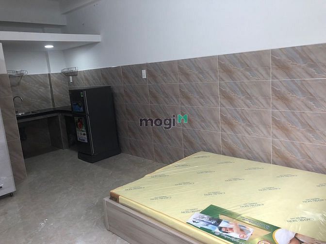 Hình ảnh Phòng trọ giá rẻ Gồm nhiều ưu đãi và tiện ích