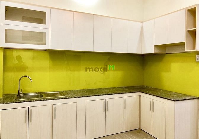 Hình ảnh 🏠🏠 Tân Bình - 40m2 nhà 2 tầng đúc BTCT ngang 5.2m nhỉnh 3 tỷ