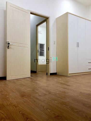 Hình ảnh 🏠🏠 Tân Bình - 40m2 nhà 2 tầng đúc BTCT ngang 5.2m nhỉnh 3 tỷ