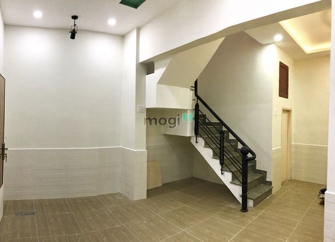 Hình ảnh 🏠🏠 Tân Bình - 40m2 nhà 2 tầng đúc BTCT ngang 5.2m nhỉnh 3 tỷ