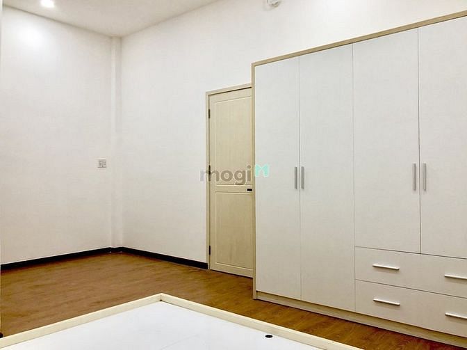 Hình ảnh 🏠🏠 Tân Bình - 40m2 nhà 2 tầng đúc BTCT ngang 5.2m nhỉnh 3 tỷ