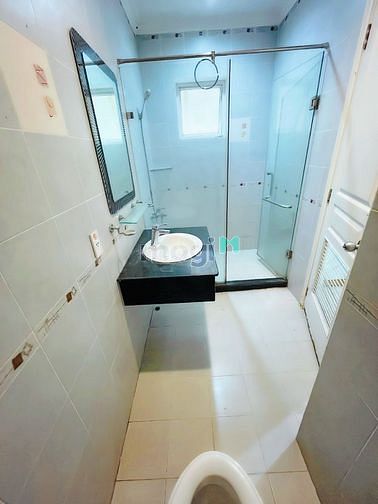 Hình ảnh 🔥Mb6623 nạp rút nhanh chóng 1 phòng ngủ_ 35m2_ ban công_ y hình_