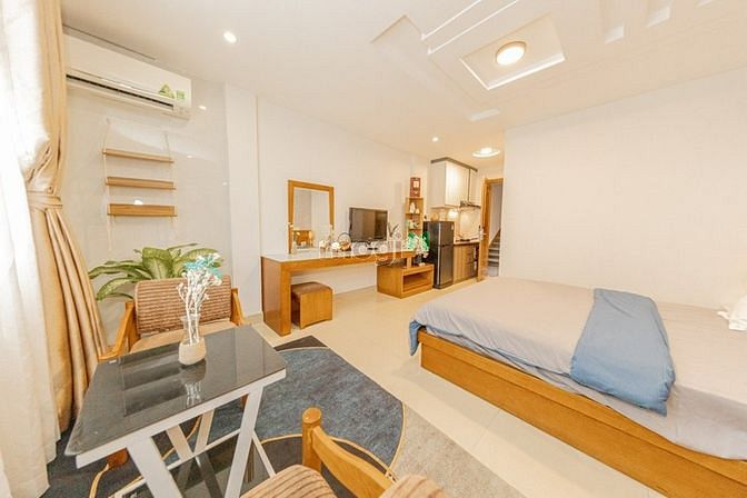 Hình ảnh cho thuê Trang Chủ MB66.COM / Đăng Ký Tặng 66K full nội thất quận 1