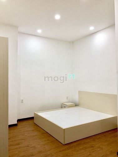 Hình ảnh 🏠🏠 Tân Bình - 40m2 nhà 2 tầng đúc BTCT ngang 5.2m nhỉnh 3 tỷ