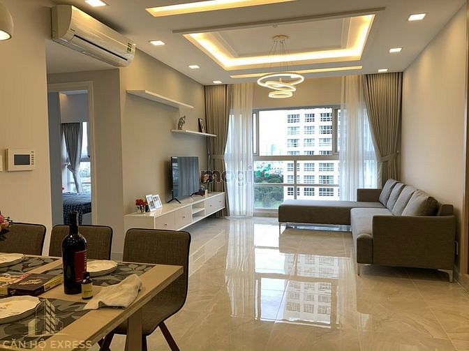 Hình ảnh Cần bán Trang Chủ MB66.COM / Đăng Ký Tặng 66K happy valley phú mỹ hưng - canhoexpress.com