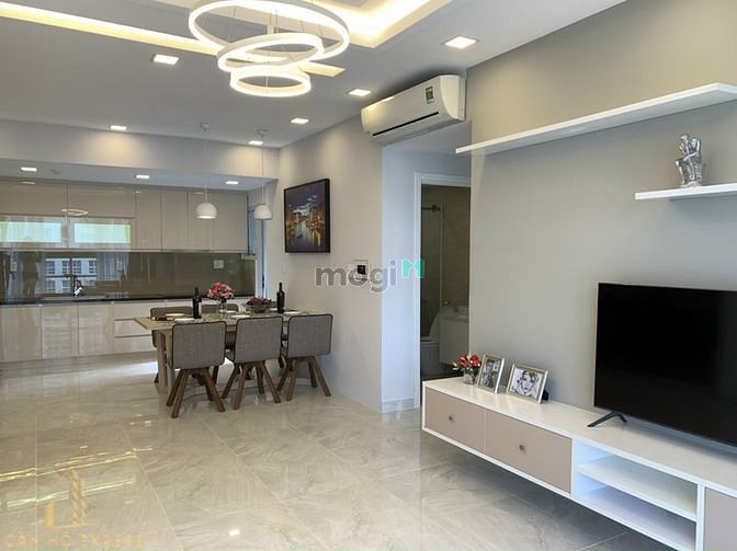 Hình ảnh Cần bán Trang Chủ MB66.COM / Đăng Ký Tặng 66K happy valley phú mỹ hưng - canhoexpress.com