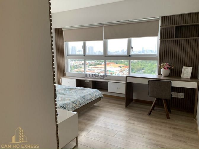 Hình ảnh Cần bán Trang Chủ MB66.COM / Đăng Ký Tặng 66K happy valley phú mỹ hưng - canhoexpress.com
