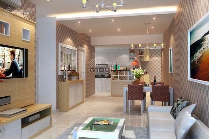 Hình ảnh Cho thuê Trang Chủ MB66.COM / Đăng Ký Tặng 66K Sunrise Riverside, 2PN, 2WC, full nội thất,13tr/ tháng