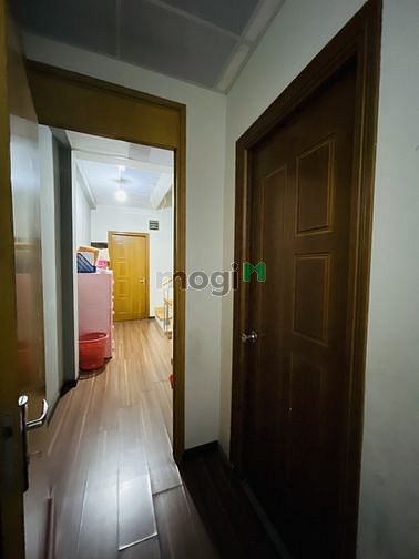 Hình ảnh Căn nhà chill, nhà cách vành đai 2 đang thi công 200, dân trí cao, giẻ