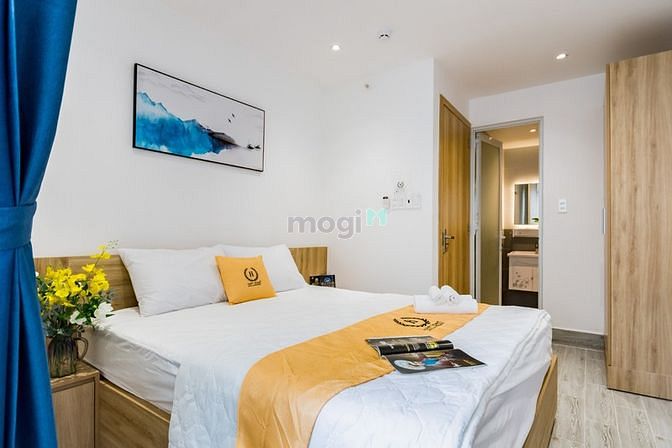 Hình ảnh Cho thuê Trang Chủ MB66.COM / Đăng Ký Tặng 66K Đề Thám Quận 1 gần Nguyễn Thị Nghĩa_CV 23 tháng 9