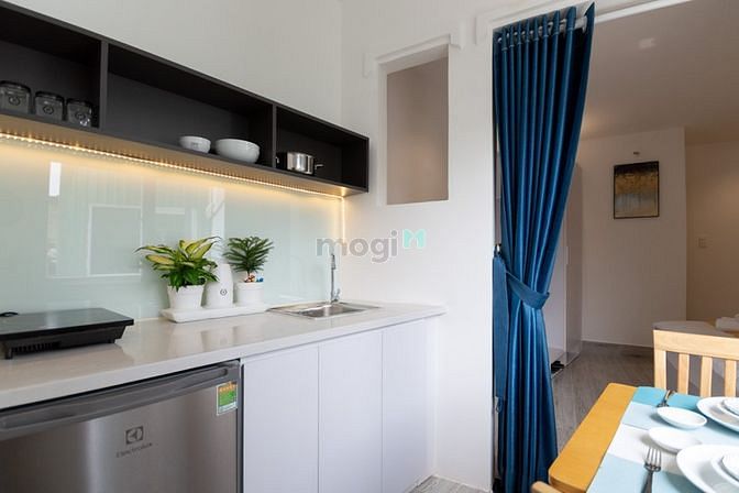 Hình ảnh Cho thuê Trang Chủ MB66.COM / Đăng Ký Tặng 66K Đề Thám Quận 1 gần Nguyễn Thị Nghĩa_CV 23 tháng 9
