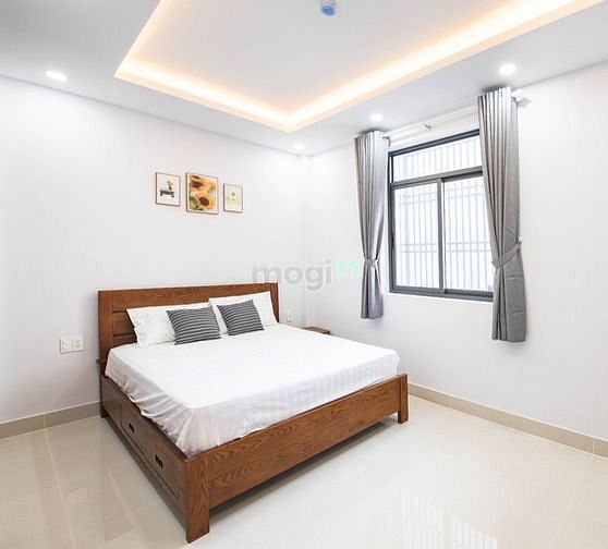 Hình ảnh Cho thuê Trang Chủ MB66.COM / Đăng Ký Tặng 66K Trần Quý Cáp Quận Bình Thạnh gần Phan Văn Trị