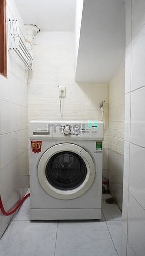 Hình ảnh Cho thuê Studio CHDV, Quận Phú Nhuận - Full Nội Thất giá 8tr.