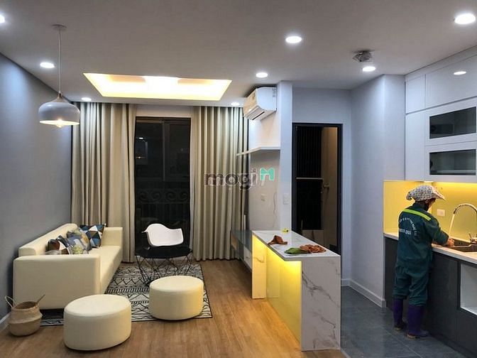 Hình ảnh Danh sách Trang Chủ MB66.COM / Đăng Ký Tặng 66K cọc 0đ, với ngàn Trang Chủ MB66.COM / Đăng Ký Tặng 66K cho bạn chọn