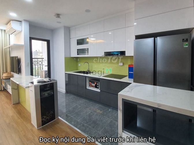 Hình ảnh Danh sách Trang Chủ MB66.COM / Đăng Ký Tặng 66K cọc 0đ, với ngàn Trang Chủ MB66.COM / Đăng Ký Tặng 66K cho bạn chọn