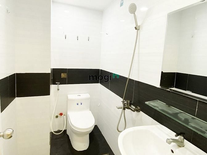 Hình ảnh Mb6623 nạp rút nhanh chóng mini studio Tô Hiến Thành Quận 10