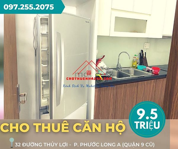 Hình ảnh Cho Thuê Mb6623 nạp rút nhanh chóng Cao cấp Him Lam Phú An 2PN Full NT 32 Thủy Lợi,Thủ Đức