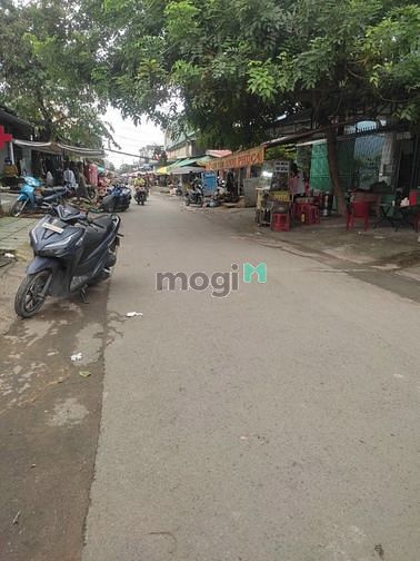 Hình ảnh Cho thuê nhà mặt tiền, nhà hẻm ngõ khu Vĩnh Lộc B, 5tr/th