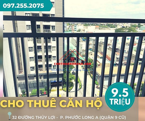 Hình ảnh Cho Thuê Mb6623 nạp rút nhanh chóng Cao cấp Him Lam Phú An 2PN Full NT 32 Thủy Lợi,Thủ Đức