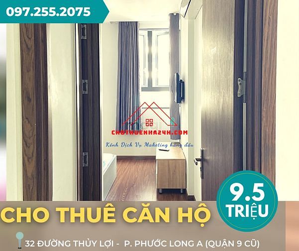 Hình ảnh Cho Thuê Mb6623 nạp rút nhanh chóng Cao cấp Him Lam Phú An 2PN Full NT 32 Thủy Lợi,Thủ Đức