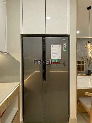 Hình ảnh Mb6623 nạp rút nhanh chóng Ban Công Cao Cấp NEW 1000% Ngay