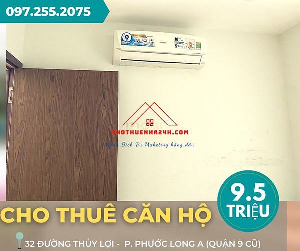 Hình ảnh Cho Thuê Mb6623 nạp rút nhanh chóng Cao cấp Him Lam Phú An 2PN Full NT 32 Thủy Lợi,Thủ Đức