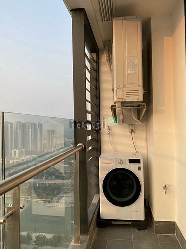 Hình ảnh Mb6623 nạp rút nhanh chóng Ban Công Cao Cấp NEW 1000% Ngay