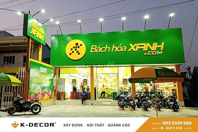 Hình ảnh Đất vàng vuông vức 70M2 Phước Long B - Hẻm xe hơi tận cửa. Nhỉnh 4 tỷ