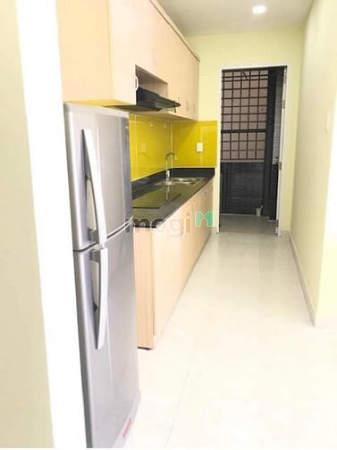 Hình ảnh Bán Trang Chủ MB66.COM / Đăng Ký Tặng 66K Chung cư Babylon 683 Âu Cơ . Diện tích : 77m2 2PN 2WC