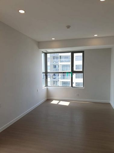 Hình ảnh Cần bán gấp Trang Chủ MB66.COM / Đăng Ký Tặng 66K 3PN 90M2 RIVER PANORAMA 3 TỶ 2
