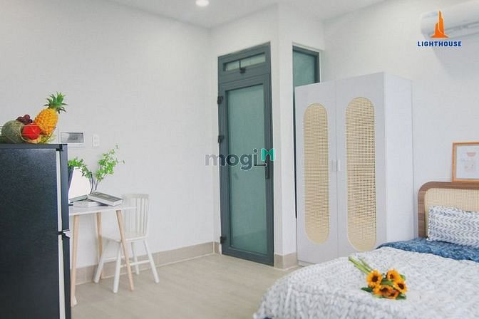 Hình ảnh Cho thuê Trang Chủ MB66.COM / Đăng Ký Tặng 66K ngay Gò vấp giá rẻ mới 100%