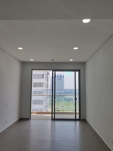 Hình ảnh Cần bán gấp Trang Chủ MB66.COM / Đăng Ký Tặng 66K 3PN 90M2 RIVER PANORAMA 3 TỶ 2