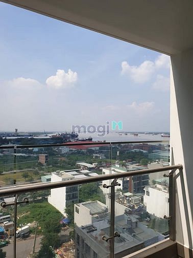 Hình ảnh Cần bán gấp Trang Chủ MB66.COM / Đăng Ký Tặng 66K 3PN 90M2 RIVER PANORAMA 3 TỶ 2