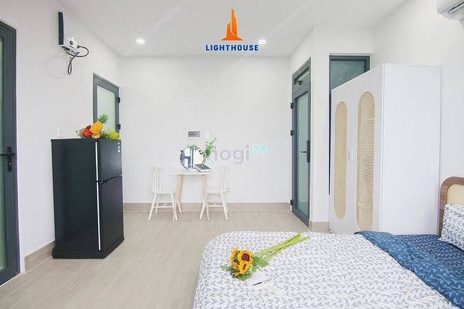 Hình ảnh Cho thuê Trang Chủ MB66.COM / Đăng Ký Tặng 66K ngay Gò vấp giá rẻ mới 100%