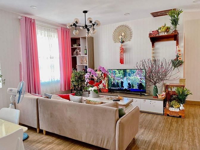 Hình ảnh Thiếu vốn bán Trang Chủ MB66.COM / Đăng Ký Tặng 66K Vạn Đô Quận 4 giá 1 tỷ 480 triệu 77m2, SHR