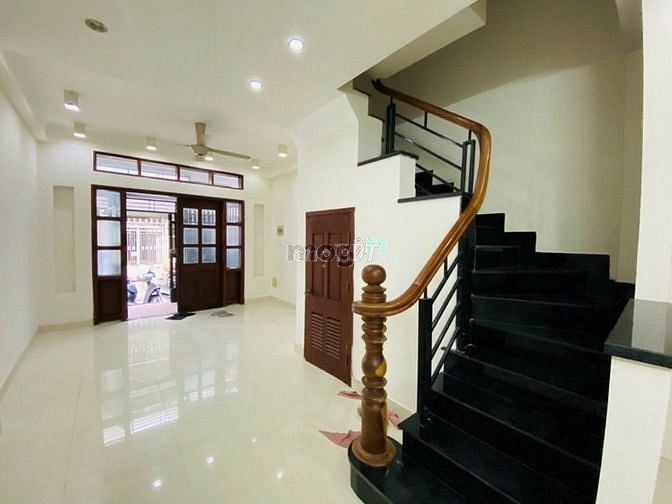 Hình ảnh Bán gấp nhà 38m2 đường số 2, p. Trường Thọ, Thủ Đức