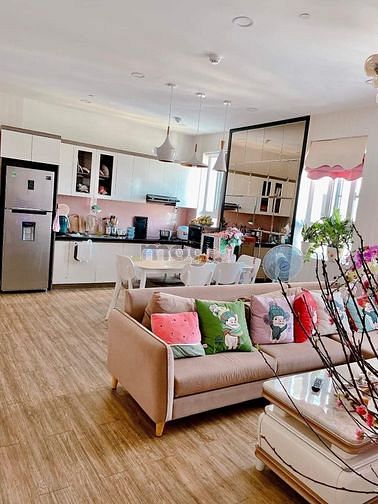 Hình ảnh Thiếu vốn bán Trang Chủ MB66.COM / Đăng Ký Tặng 66K Vạn Đô Quận 4 giá 1 tỷ 480 triệu 77m2, SHR