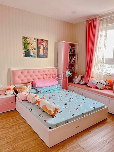 Hình ảnh Thiếu vốn bán Trang Chủ MB66.COM / Đăng Ký Tặng 66K Vạn Đô Quận 4 giá 1 tỷ 480 triệu 77m2, SHR