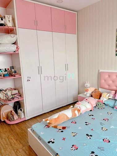 Hình ảnh Thiếu vốn bán Trang Chủ MB66.COM / Đăng Ký Tặng 66K Vạn Đô Quận 4 giá 1 tỷ 480 triệu 77m2, SHR