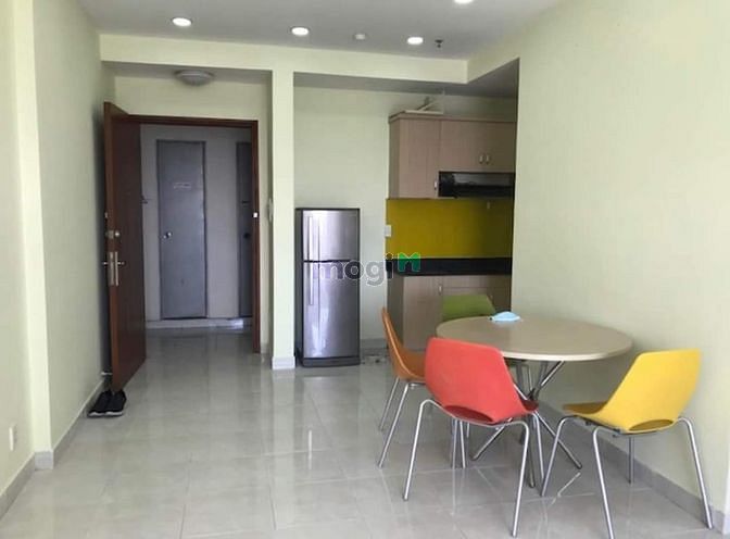 Hình ảnh Bán Trang Chủ MB66.COM / Đăng Ký Tặng 66K Chung cư Babylon 683 Âu Cơ . Diện tích : 77m2 2PN 2WC