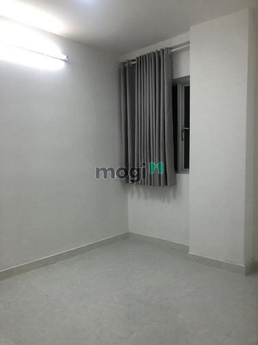 Hình ảnh Trung Cư An Phú 959 Hậu Giang p11 q6 chỉ 2.3 tỷ 61m2
