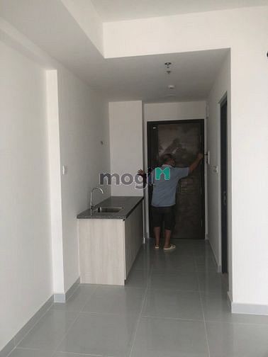 Hình ảnh CH cao cấp view TP SOHO RESIDENCE 30m2 1PN 3Tỷ050TL