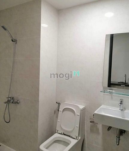 Hình ảnh CH cao cấp view TP SOHO RESIDENCE 30m2 1PN 3Tỷ050TL