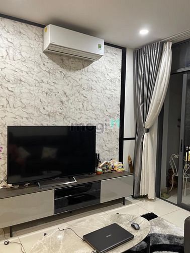 Hình ảnh Đôi nhà lớn bán CC THE SUN AVENUE Q2 78M2 2T483