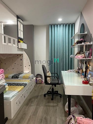 Hình ảnh Đôi nhà lớn bán CC THE SUN AVENUE Q2 78M2 2T483